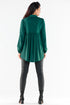 Long sleeve shirt model 173914